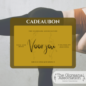 Cadeaubon
